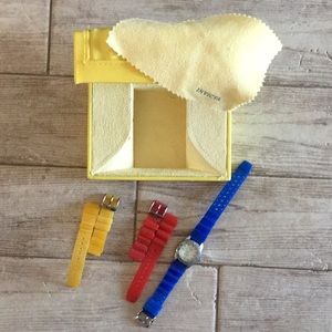 Invicta Woman/Girl Watch